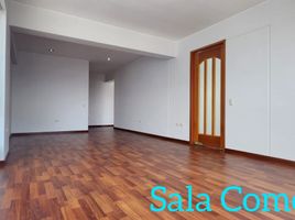 4 Habitación Departamento en venta en Perú, Yanahuara, Arequipa, Arequipa, Perú