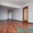 4 Schlafzimmer Wohnung zu verkaufen in Yanahuara, Arequipa, Yanahuara, Arequipa, Arequipa