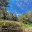  Land for sale in Medellin, Antioquia, Medellin, Antioquia, Colombia