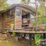  Land for sale in Medellin, Antioquia, Medellin, Antioquia, Colombia