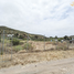  Terreno (Parcela) en venta en Ensenada, Baja California, Ensenada