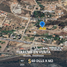  Terreno (Parcela) en venta en Ensenada, Baja California, Ensenada