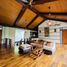 5 Bedroom House for sale in Quezon City, Metro Manila, Quezon City, Eastern District