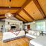 5 Bedroom House for sale in Quezon City, Metro Manila, Quezon City, Eastern District
