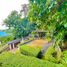 5 Bedroom House for sale in Quezon City, Metro Manila, Quezon City, Eastern District