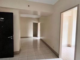 2 Bedroom Apartment for sale at Little Baguio Terraces, San Juan City