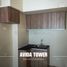 1 Habitación Departamento en alquiler en Makati City, Metro Manila, Makati City, Southern District, Metro Manila