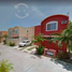 3 Habitación Casa en venta en Acapulco, Guerrero, Acapulco, Guerrero