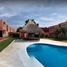 3 Habitación Casa en venta en Acapulco, Guerrero, Acapulco, Guerrero