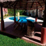 3 Habitación Casa en venta en Acapulco, Guerrero, Acapulco, Guerrero
