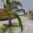 3 Habitación Casa en venta en Acapulco, Guerrero, Acapulco, Guerrero