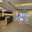 4 Habitación Casa en venta en Paranaque City, Metro Manila, Paranaque City