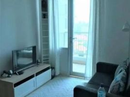 2 Bedroom Condo for sale in Universitas Katolik Indonesia Atma Jaya, Tanah Abang, Menteng