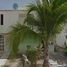Maison 2 chambre à vendre à Cozumel, Quintana Roo, Cozumel