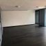 Condominium 3 chambre à vendre à Alvaro Obregon, Mexico City, Alvaro Obregon