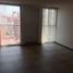 Condominium 3 chambre à vendre à Alvaro Obregon, Mexico City, Alvaro Obregon