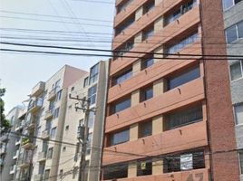 Condominium 3 chambre à vendre à Alvaro Obregon, Mexico City, Alvaro Obregon