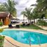 9 Bedroom House for sale in Santander, Central Visayas, Santander