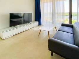 3 Schlafzimmer Appartement zu vermieten in Thao Dien, Ho Chi Minh City, Thao Dien, District 2, Ho Chi Minh City, Vietnam
