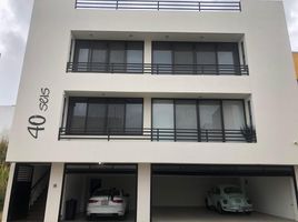 4 Habitación Villa en venta en Coatepec, Veracruz, Coatepec