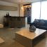 4 Habitación Villa en venta en Coatepec, Veracruz, Coatepec