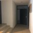 4 Habitación Villa en venta en Coatepec, Veracruz, Coatepec