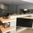 4 Habitación Villa en venta en Coatepec, Veracruz, Coatepec