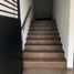 4 Habitación Villa en venta en Coatepec, Veracruz, Coatepec