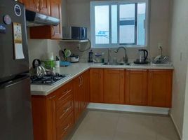 在Chapala, Jalisco出售的2 卧室 屋, Chapala