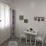  Appartement zu verkaufen in Sampaloc, Metro Manila, Sampaloc, Manila, Metro Manila