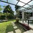 Casa en venta en Quezon City, Metro Manila, Quezon City, Eastern District, Metro Manila