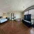  Casa en venta en Quezon City, Metro Manila, Quezon City, Eastern District, Metro Manila