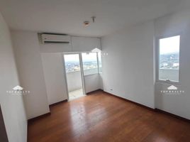 2 Bedroom Apartment for sale in Metro Manila, Pasig City, Eastern District, Metro Manila