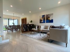 Appartement 3 chambre à vendre à Toluca, Mexico, Toluca