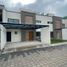 Appartement 3 chambre à vendre à Toluca, Mexico, Toluca