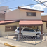 4 Bedroom House for sale in Tepic, Nayarit, Tepic, Nayarit