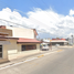 4 Bedroom House for sale in Tepic, Nayarit, Tepic, Nayarit