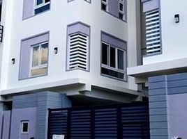 3 Schlafzimmer Villa zu verkaufen in Quezon City, Metro Manila, Quezon City, Eastern District, Metro Manila
