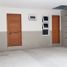 3 Schlafzimmer Villa zu verkaufen in Quezon City, Metro Manila, Quezon City, Eastern District, Metro Manila