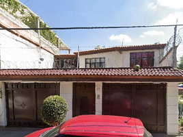 Maison 3 chambre à vendre à Cuautitlan Izcalli, Mexico, Cuautitlan Izcalli