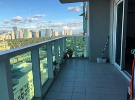 1 Bedroom Apartment for rent at Park Terraces, Makati City