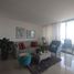 3 Bedroom Apartment for sale in Atlantico, Barranquilla, Atlantico