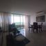 3 Bedroom Apartment for sale in Atlantico, Barranquilla, Atlantico