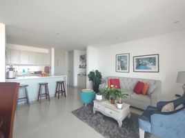 3 Habitación Apartamento en venta en Barranquilla, Atlantico, Barranquilla