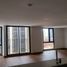 1 Habitación Apartamento en venta en Bogotá, Cundinamarca, Bogotá