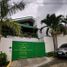 3 Bedroom House for rent in Cebu Central Visayas, Cebu City, Cebu, Central Visayas