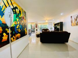 3 Habitación Apartamento en venta en Guayaquil, Guayas, Guayaquil, Guayaquil