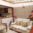 4 Bedroom House for sale in San Juan De Pasto, Narino, San Juan De Pasto