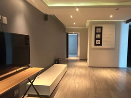 Maison 4 chambre à vendre à San Luis Potosi, San Luis Potosi, San Luis Potosi, San Luis Potosi