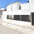 Maison 4 chambre à vendre à San Luis Potosi, San Luis Potosi, San Luis Potosi, San Luis Potosi